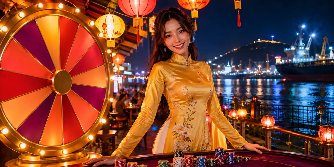 gl421 Ứng dụng giữ sảnh trong túi bạn