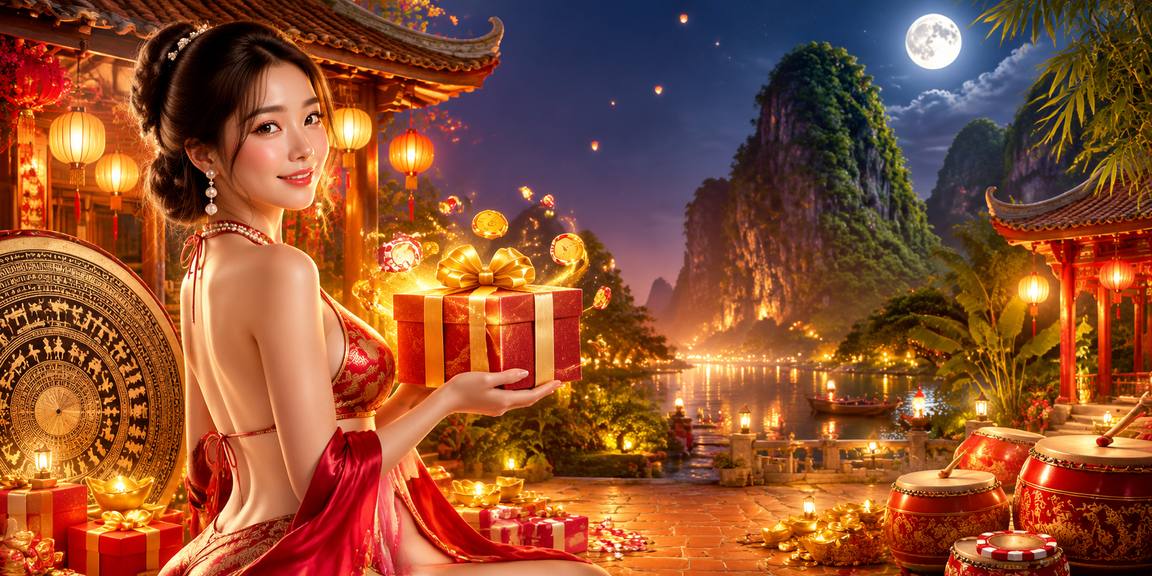 gl421 Slot Nổ Hũ Habanero
