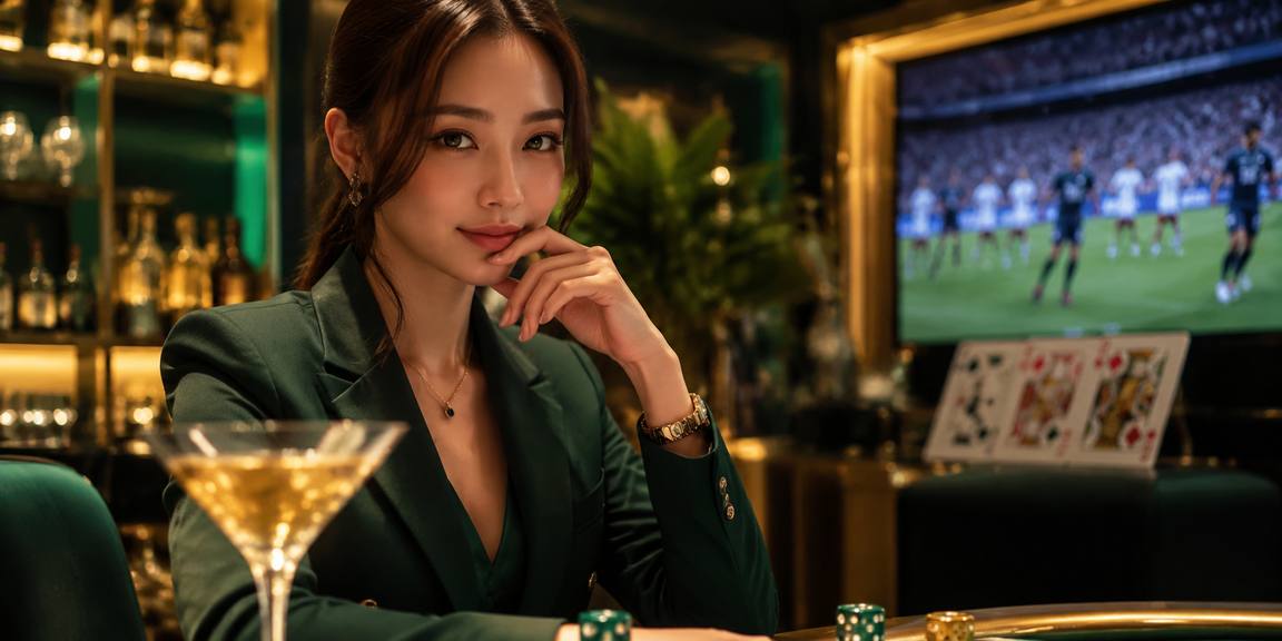 gl421 Động Cơ 4,096 Đường Thắng